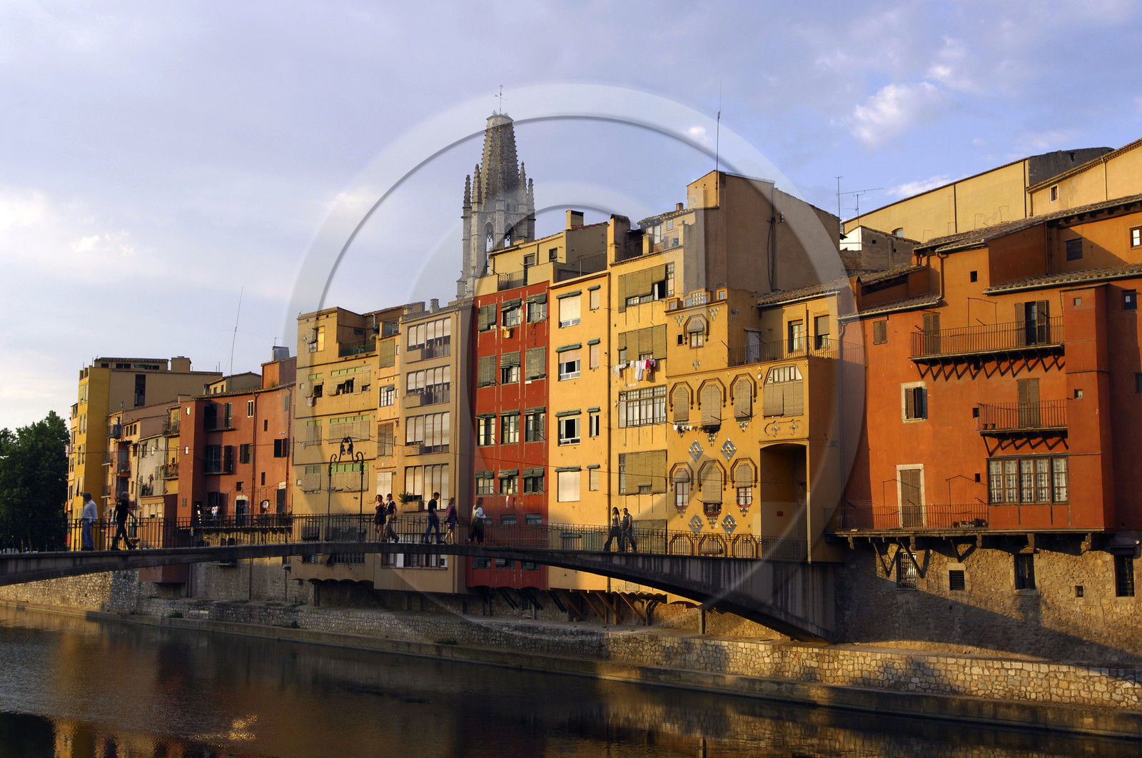 © René MATTES ESPAGNE CATALOGNE