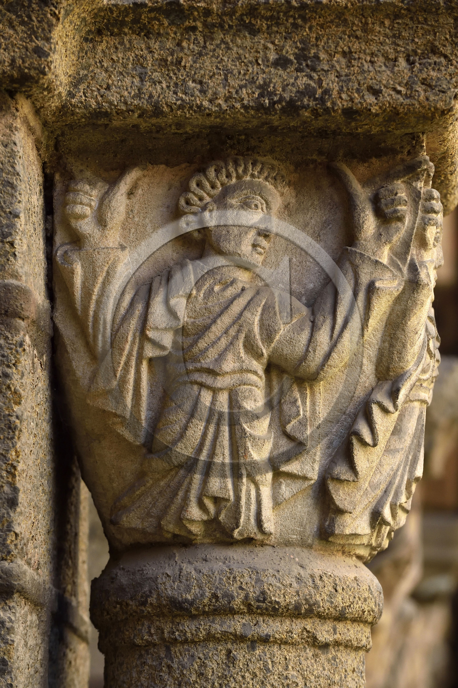 France, Le Puy en Velay