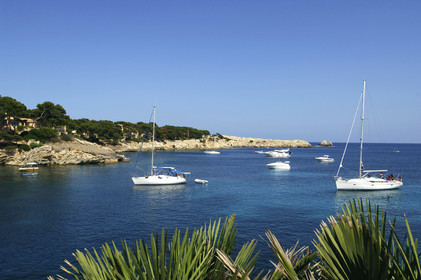 Mallorca, Balearic Islands
