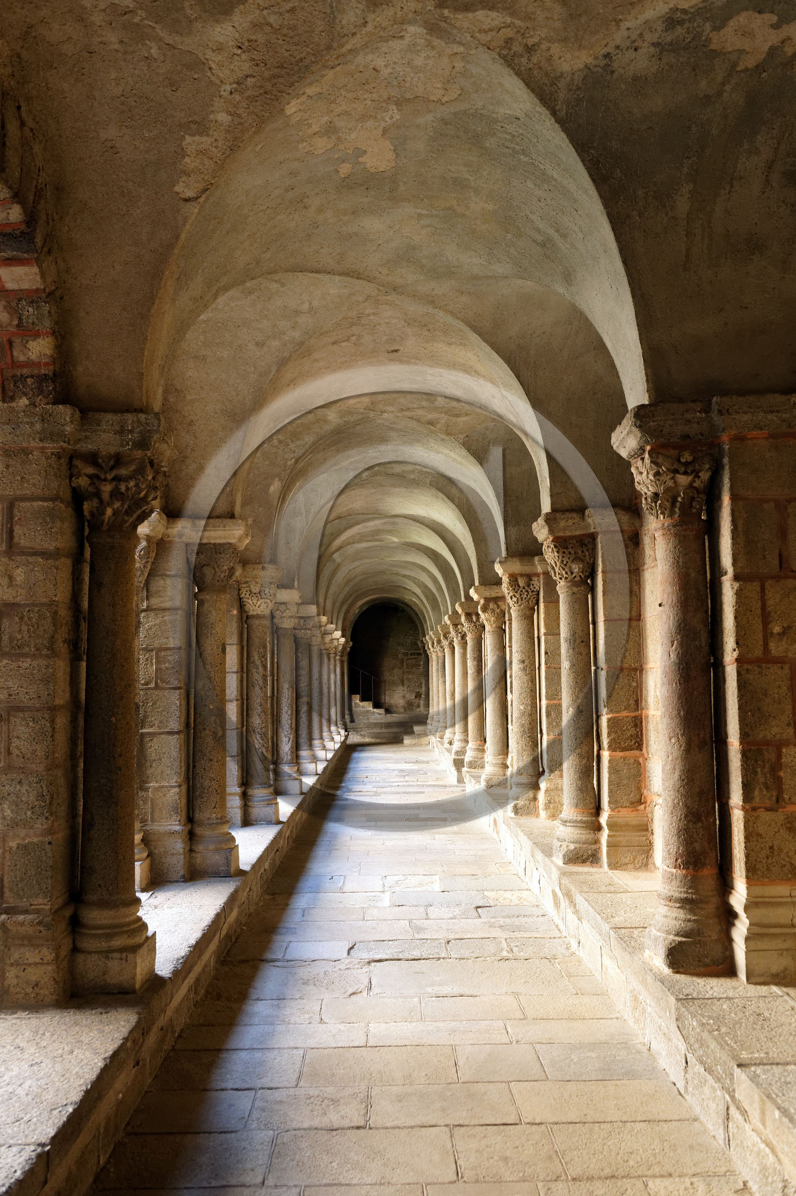 France, Le Puy en Velay