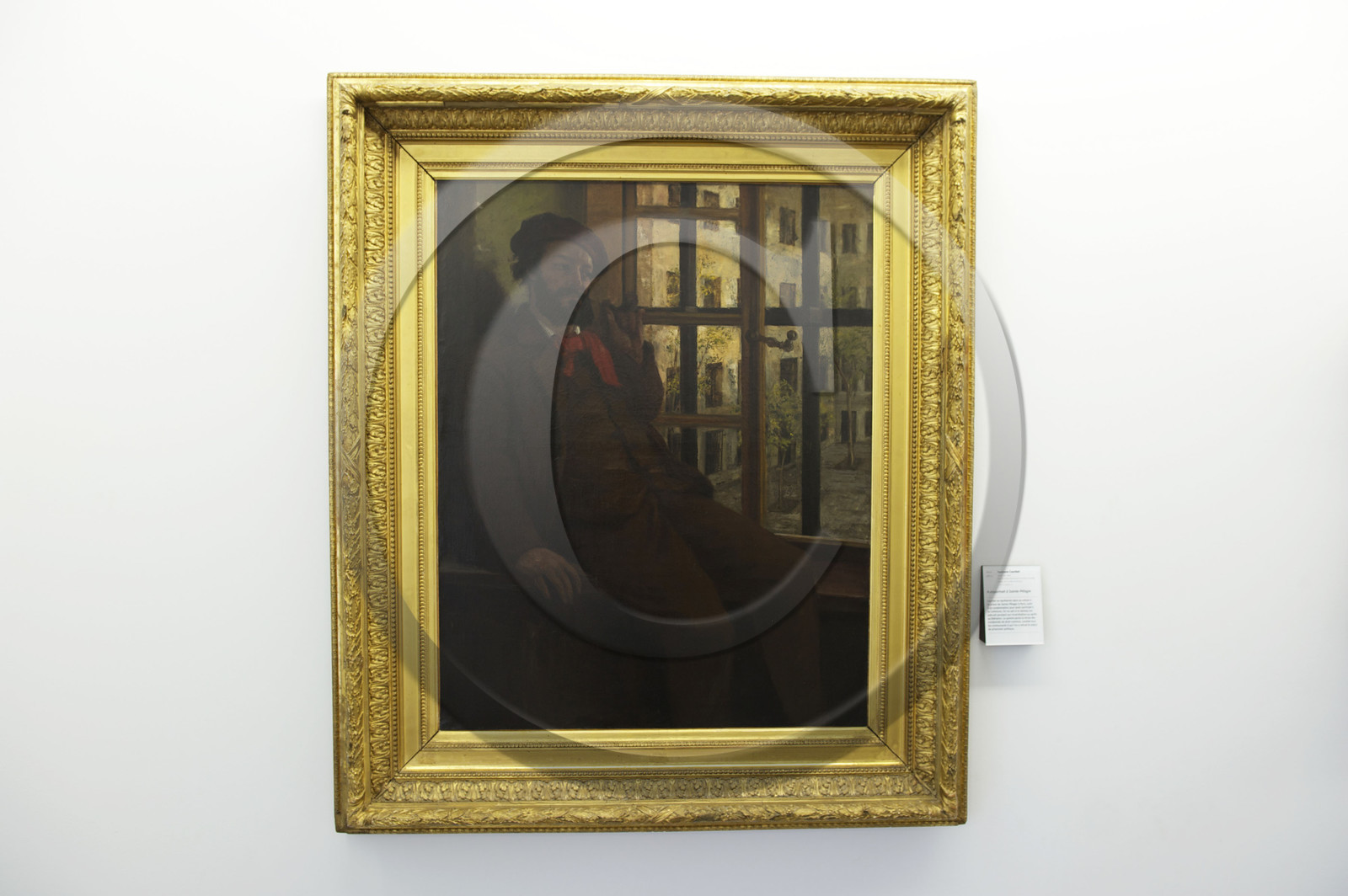 France, Franche-Comte