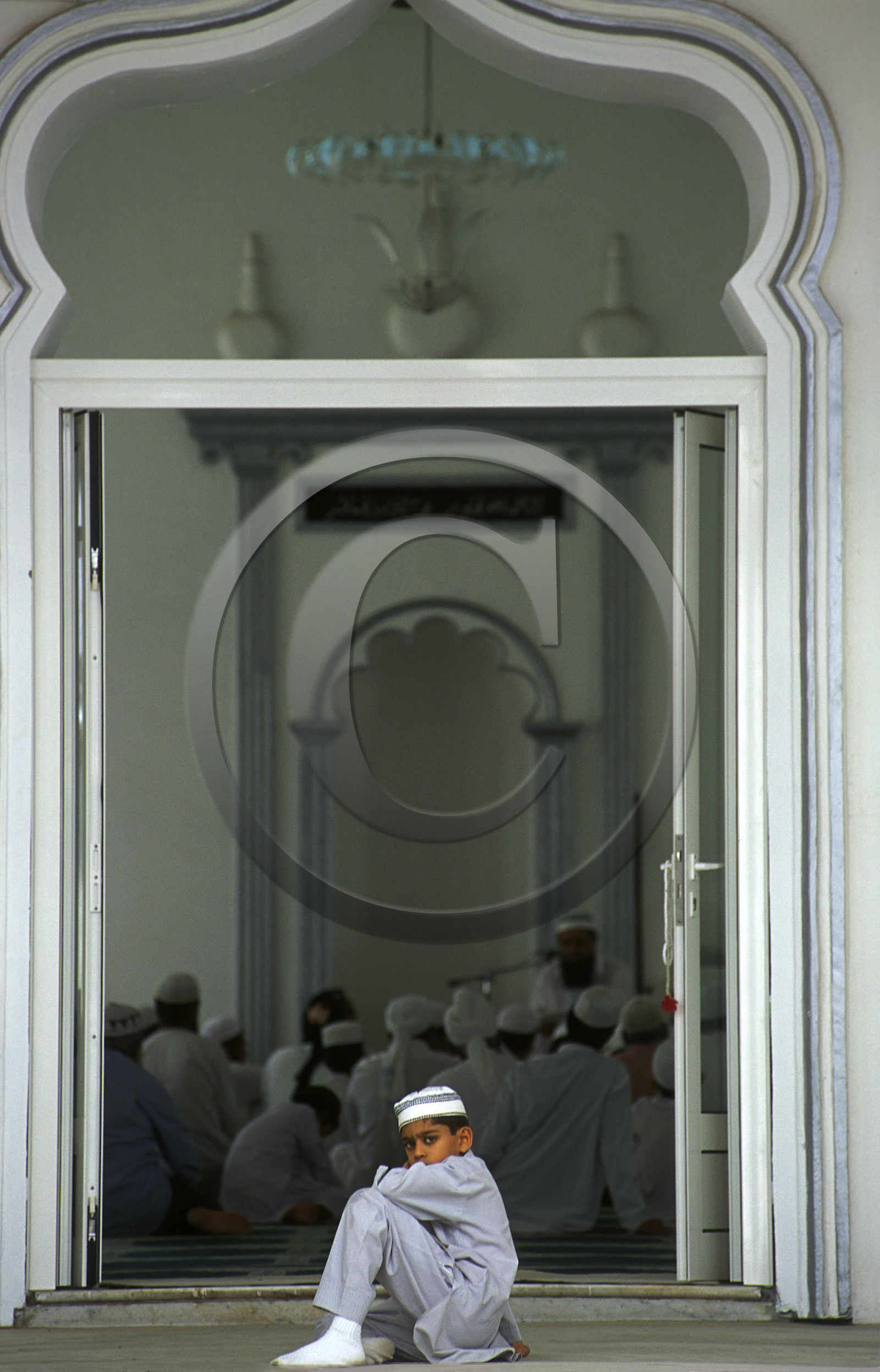 Ile de la Réunion.France