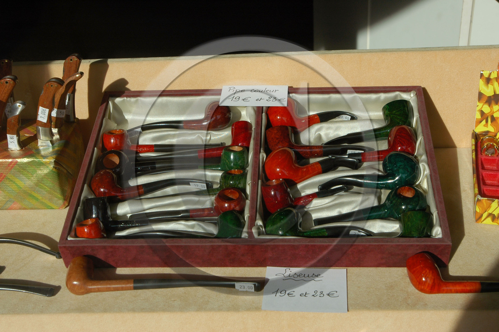 Franche-Comte, France