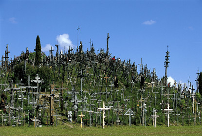 Lituanie, Pays Baltes