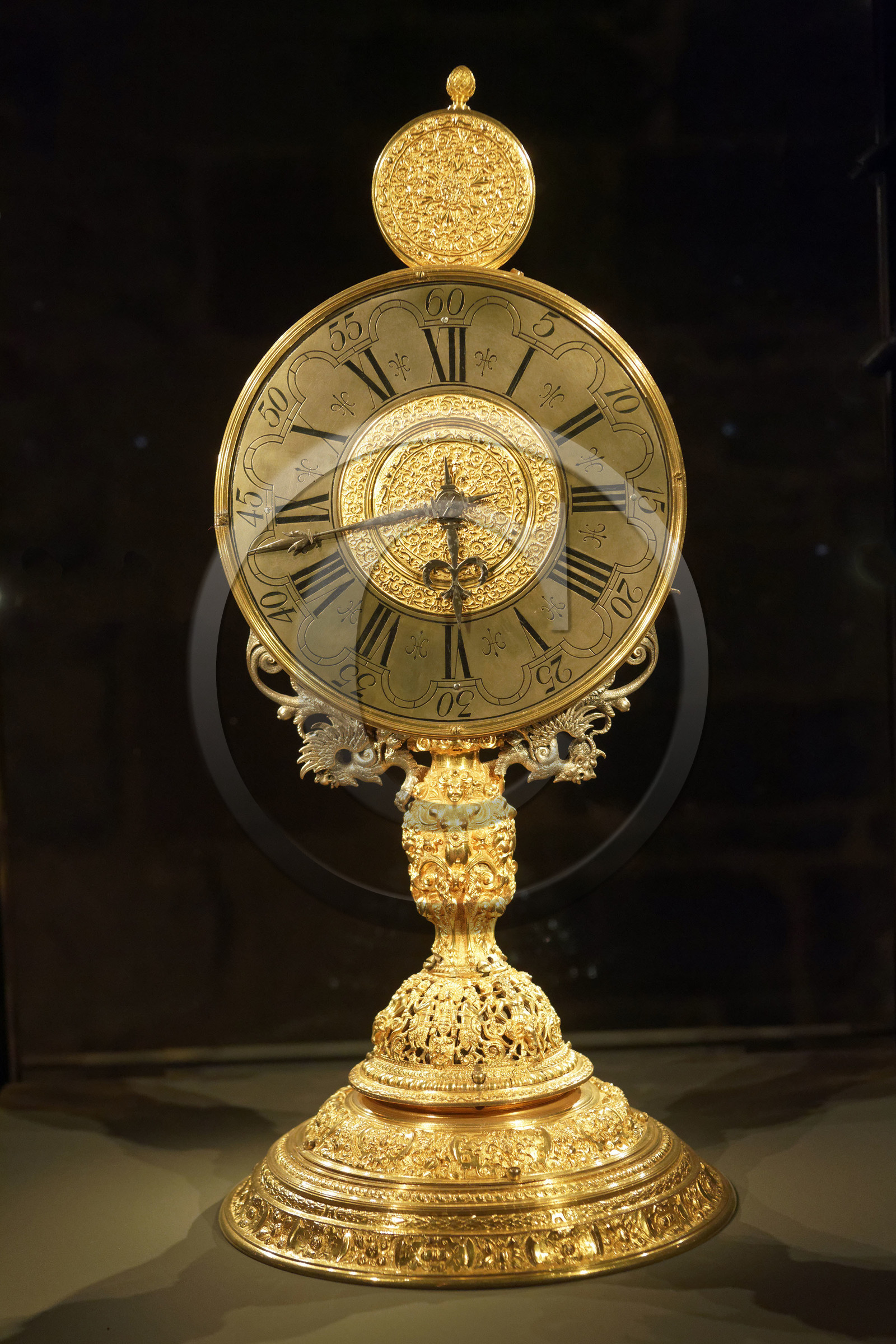 Allemagne, Stuttgart