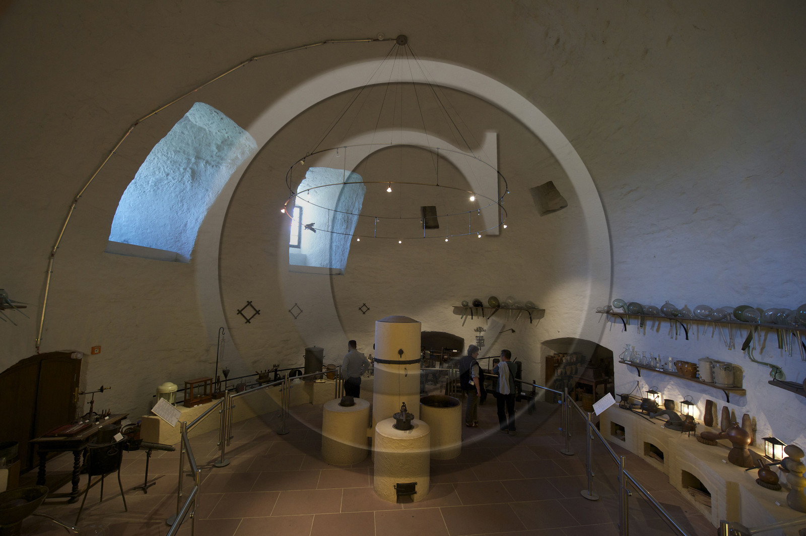 Allemagne, Heidelberg