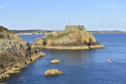France, Bretagne