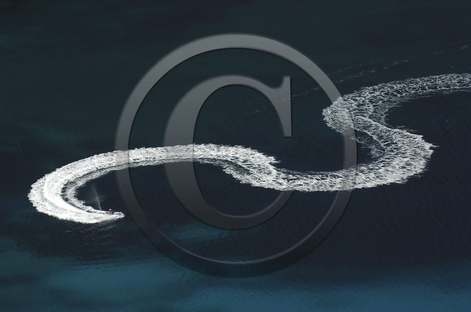 Mallorca, Balearic Islands