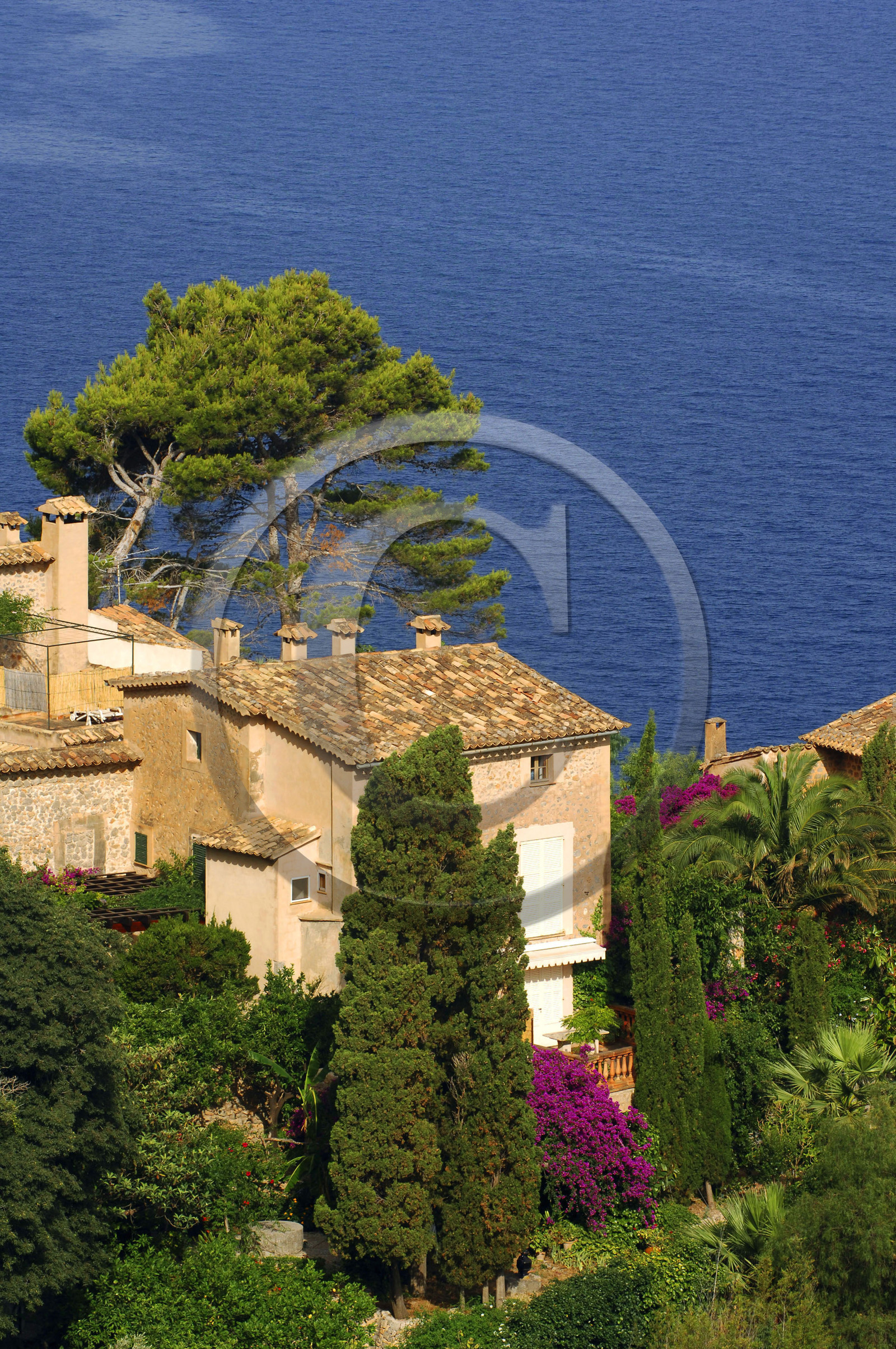 Mallorca, Balearic Islands