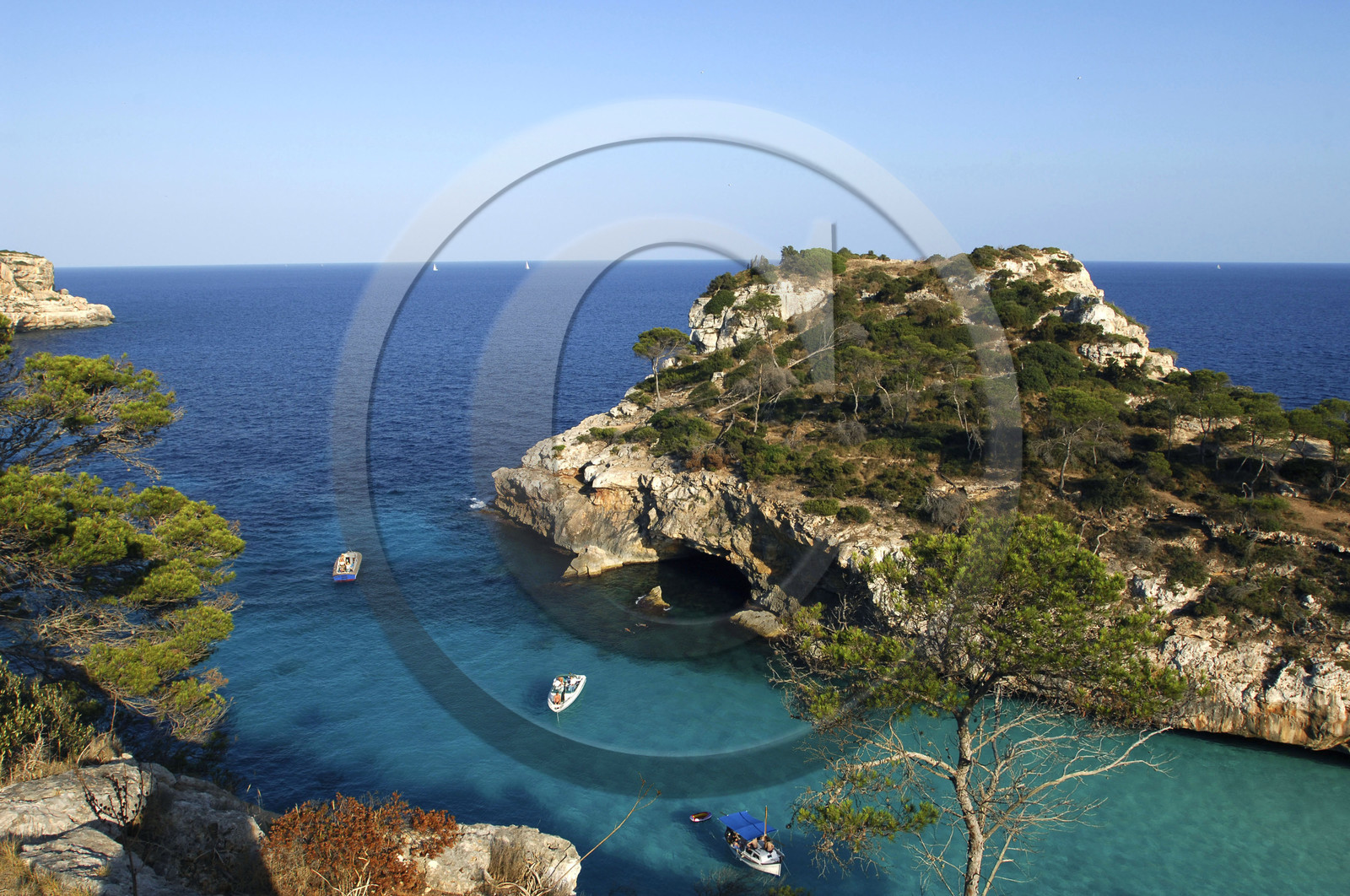 Mallorca, Balearic Islands