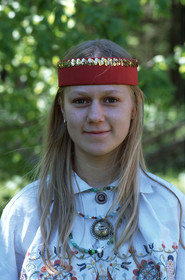 Estonie, Pays Baltes