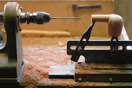 Franche-Comte, France