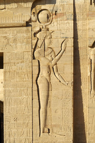 Egypte, Philae