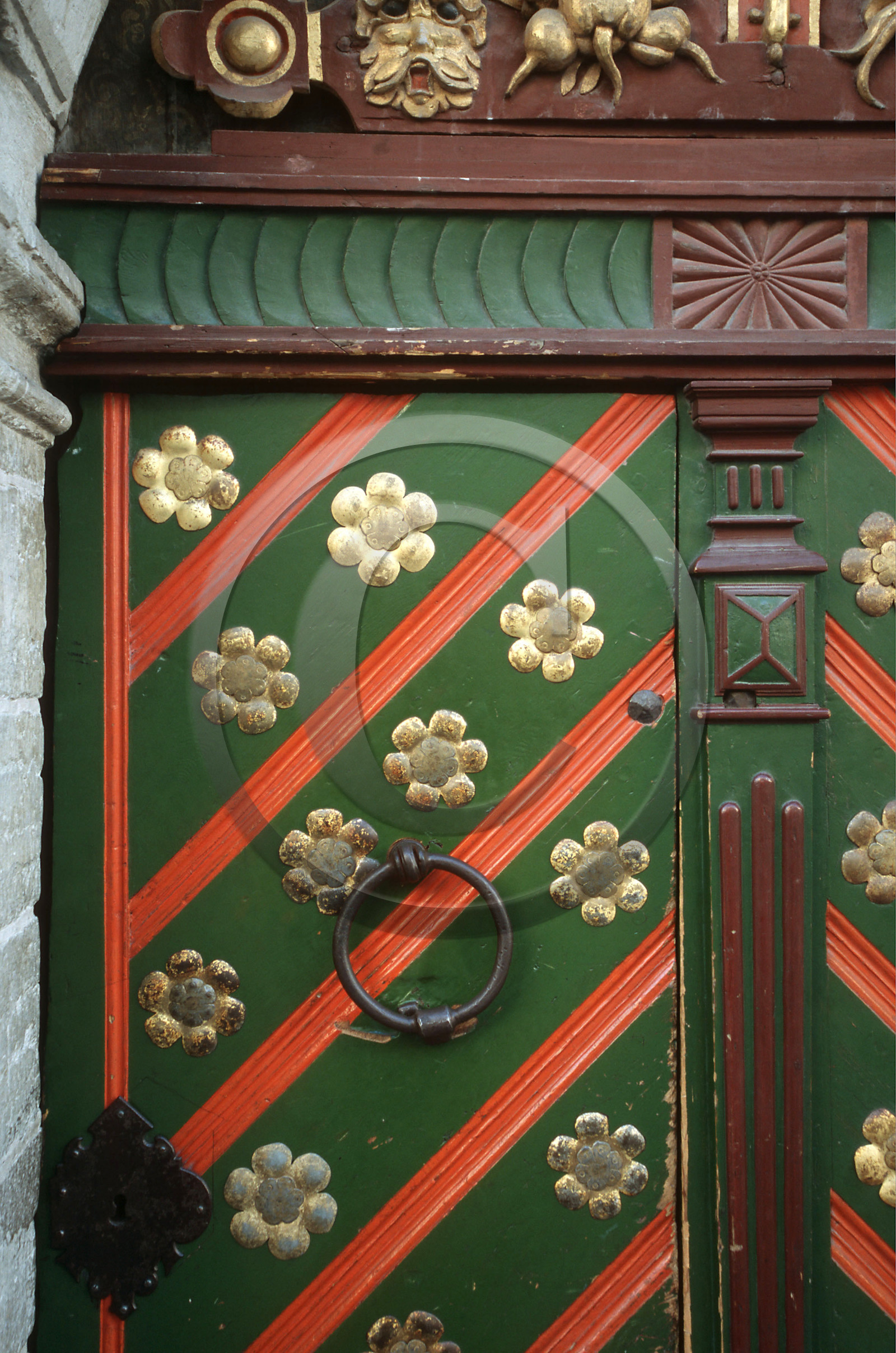 Estonie, Pays Baltes