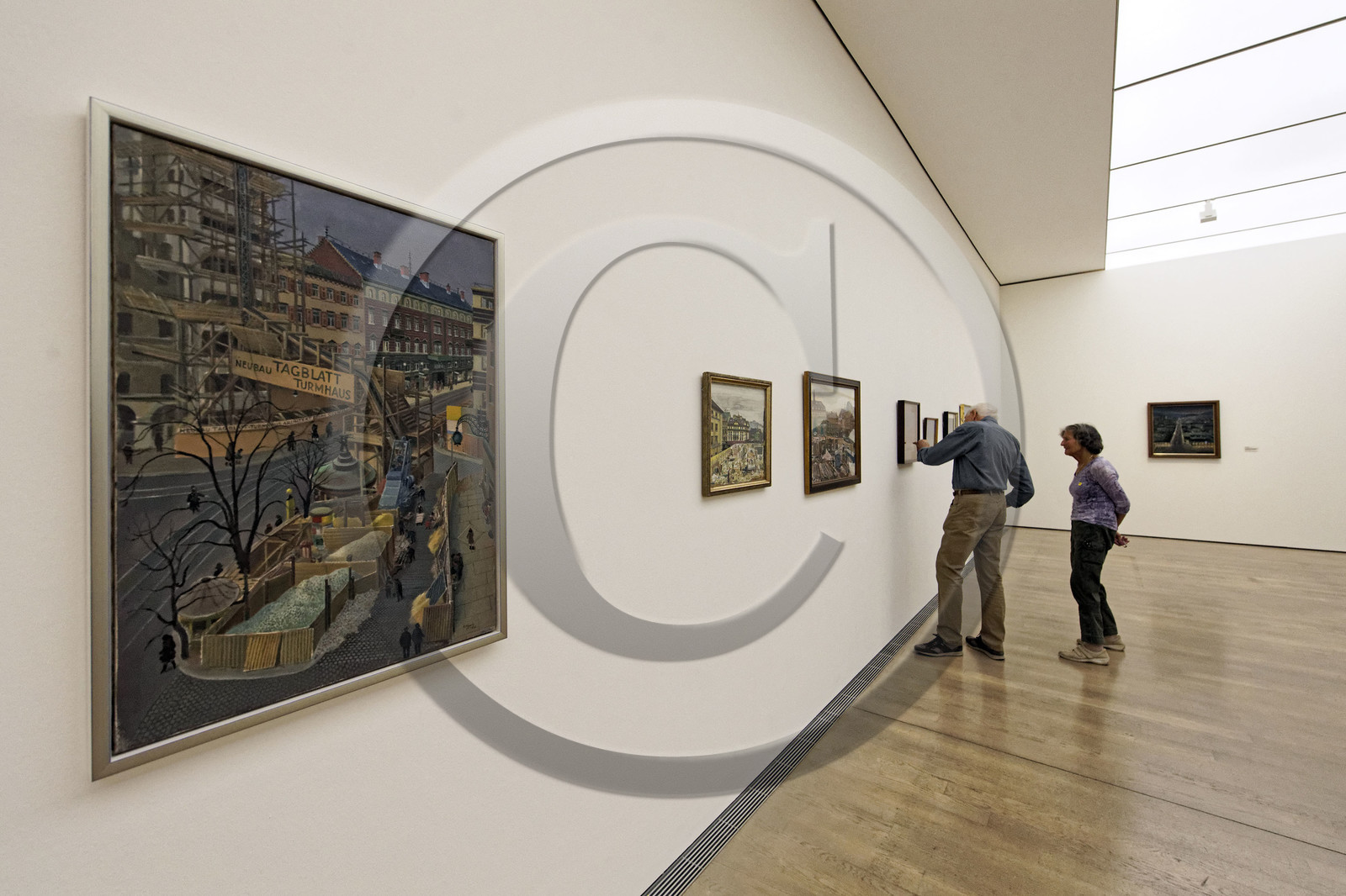 Allemagne, Stuttgart