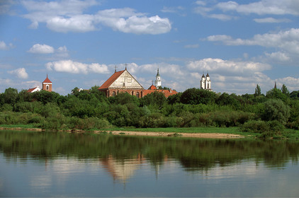 Lituanie, Pays Baltes