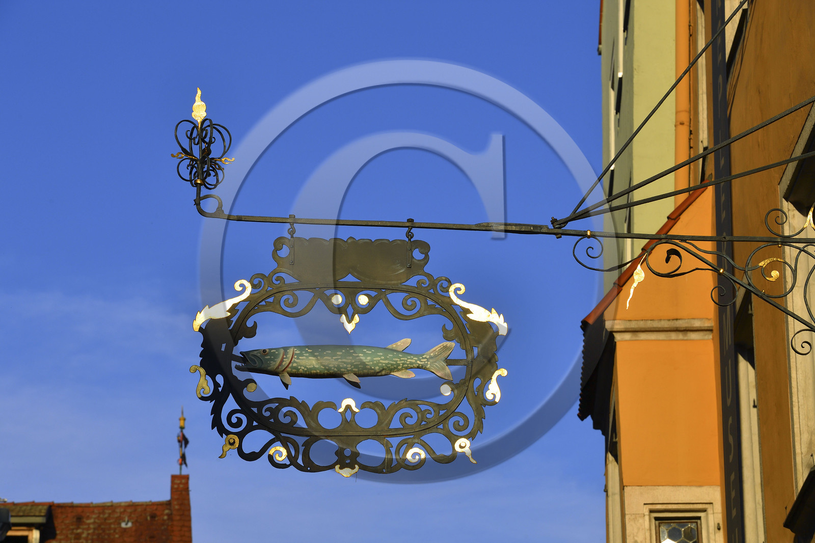 Allemagne, Regensburg