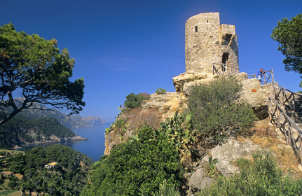 Majorca, Balearic Islands