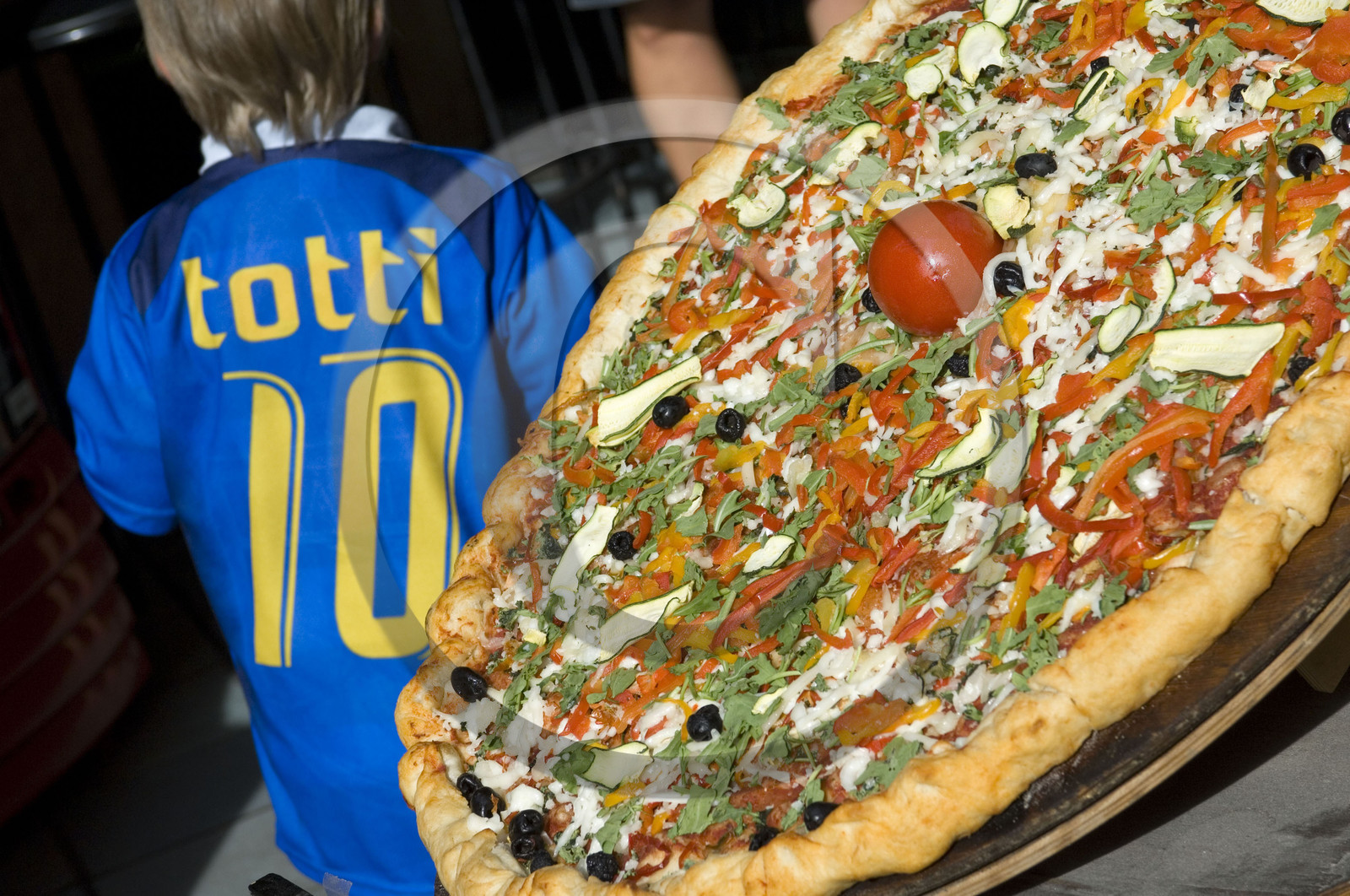 Siena, Toscana, Italia