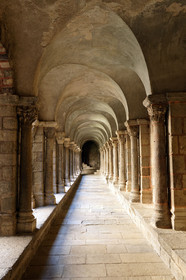 France, Le Puy en Velay