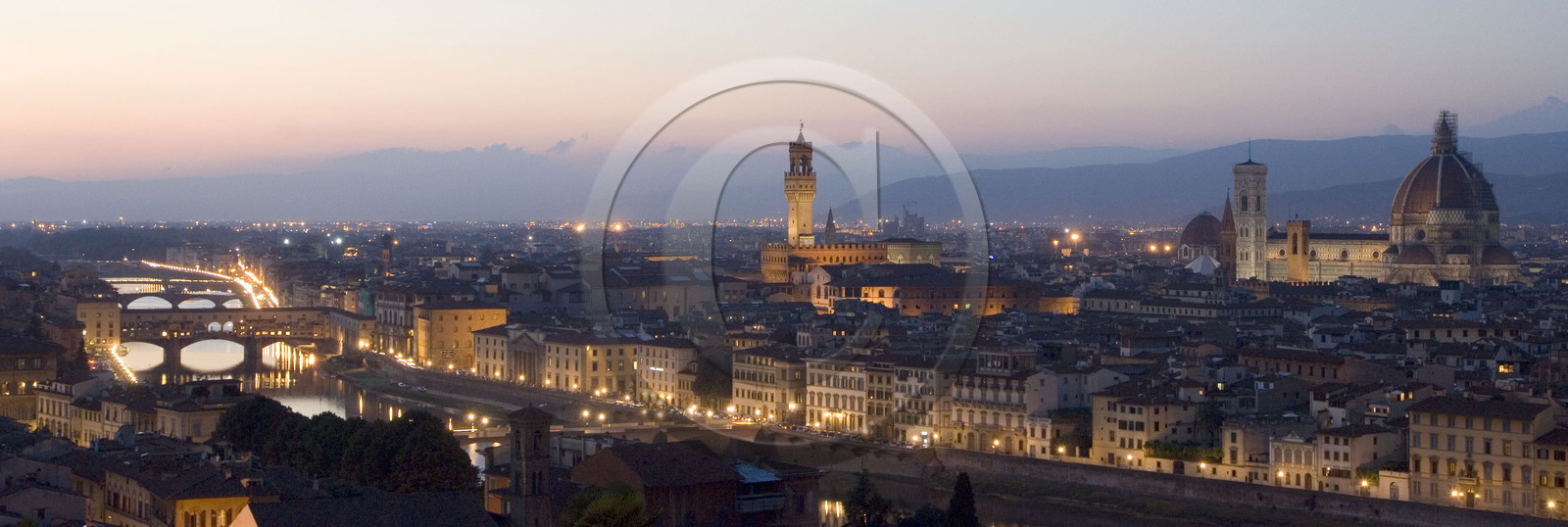 Firenze, Italia