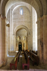 France, Garde Adhemar