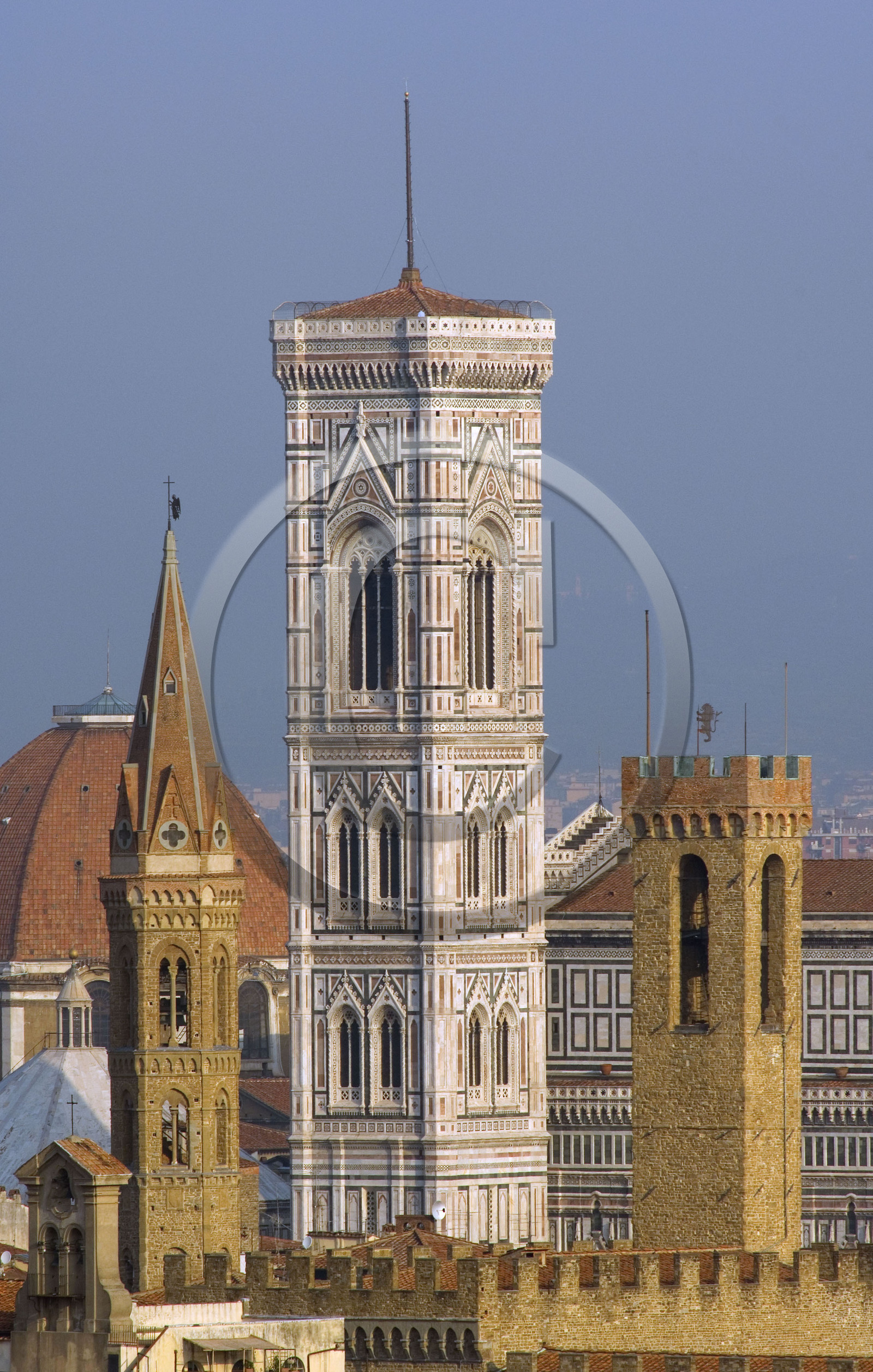 Firenze, Italia