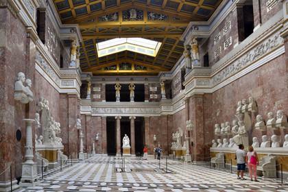 Allemagne region baviere bayern district haut palatinat