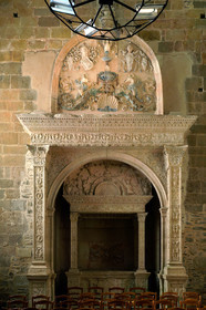 France, Dol de Bretagne