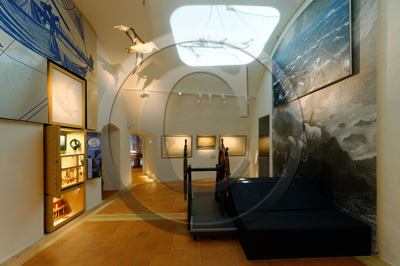 France, Saint-Tropez