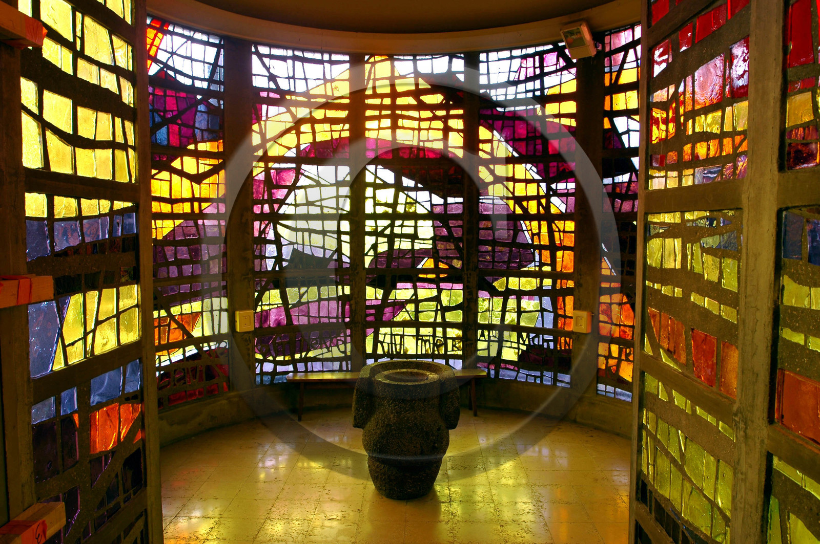 Franche-Comte, France