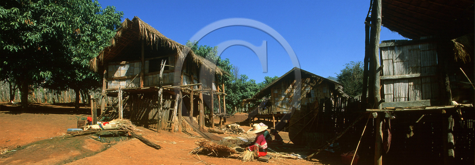 ©René MATTES THAILANDE