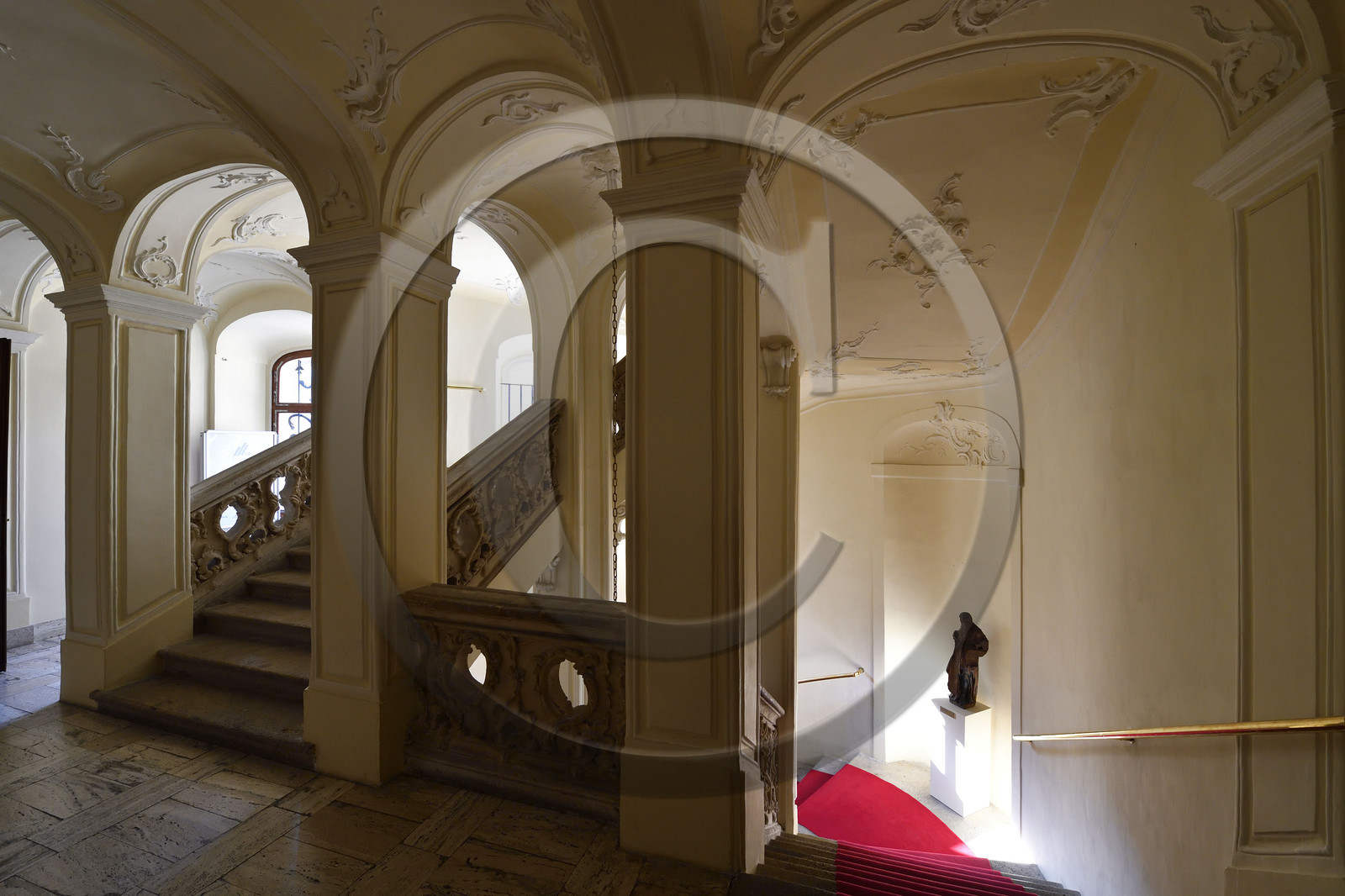 Slovaquie, Bratislava