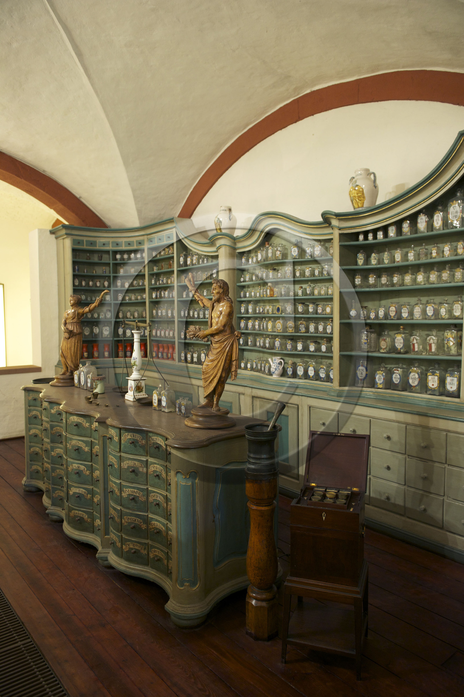 Allemagne, Heidelberg