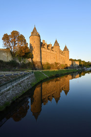 France, Bretagne