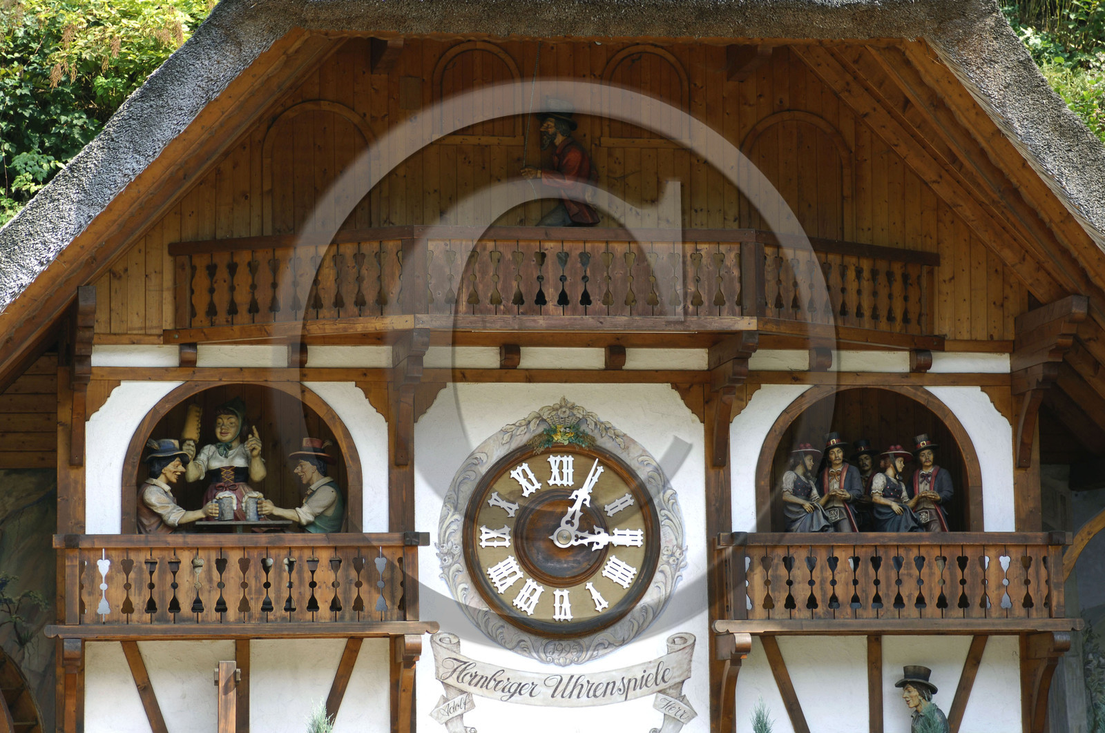 Black Forest, Germany