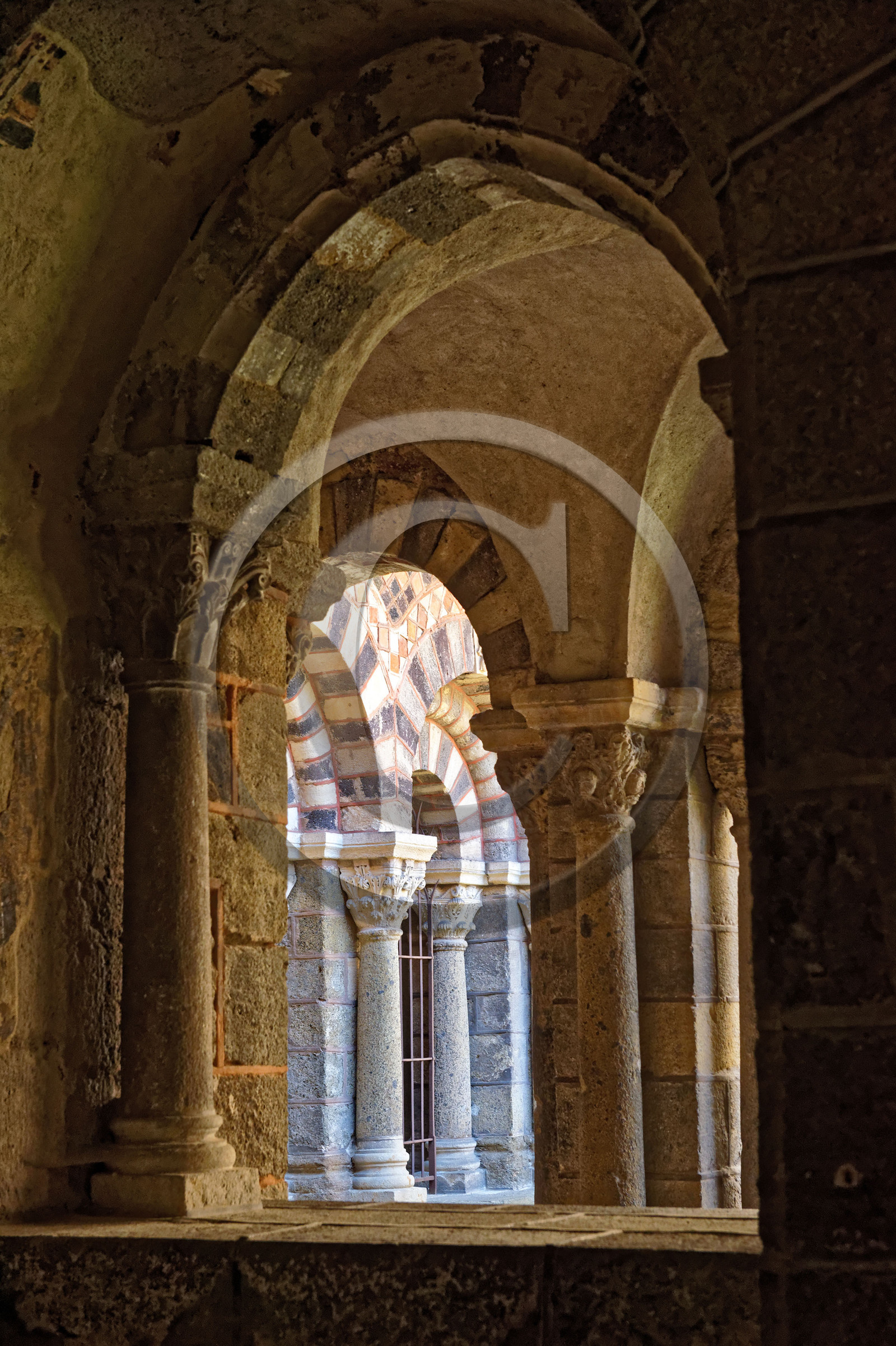 France, Le Puy en Velay