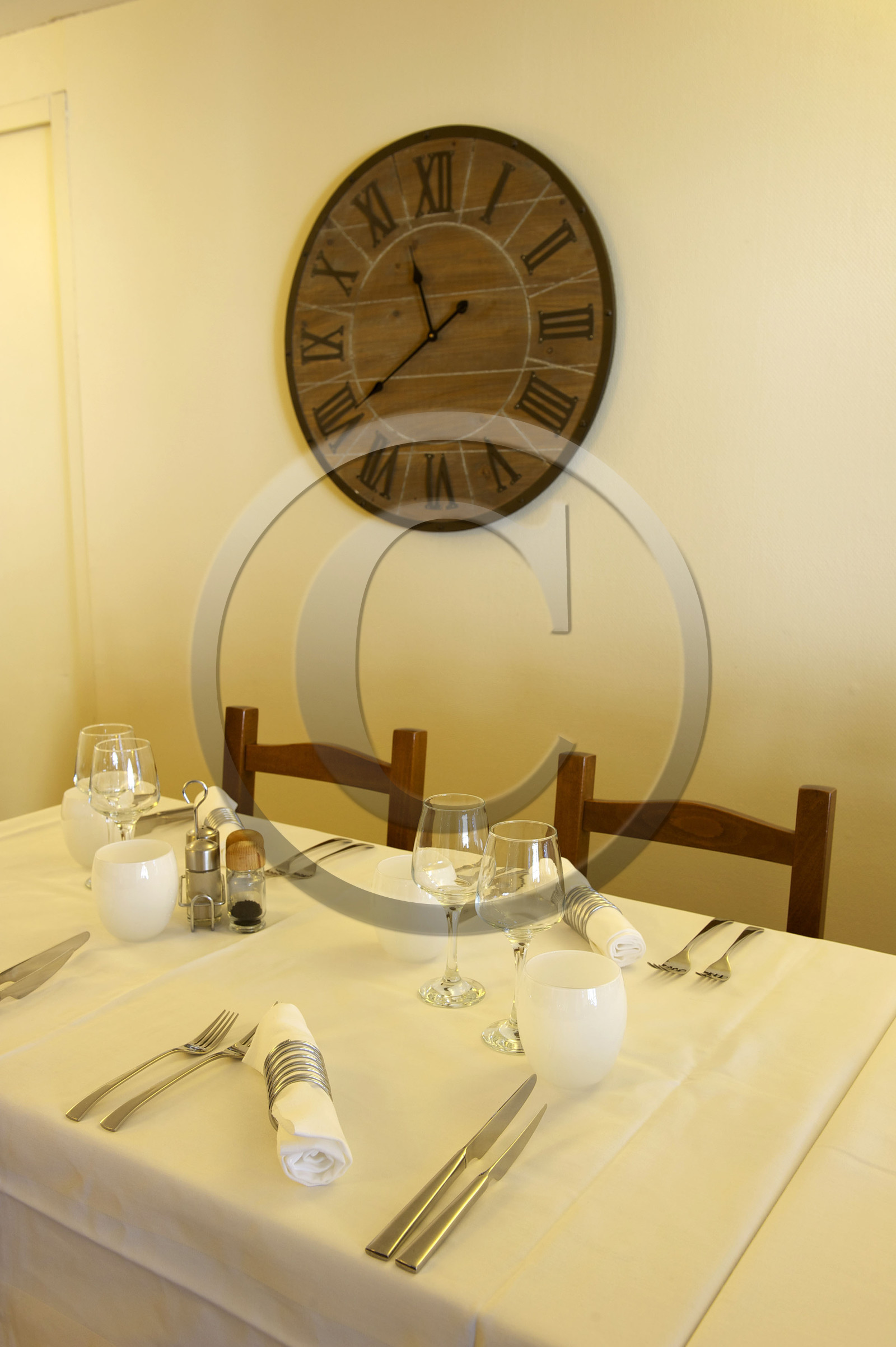 France, Franche-Comte