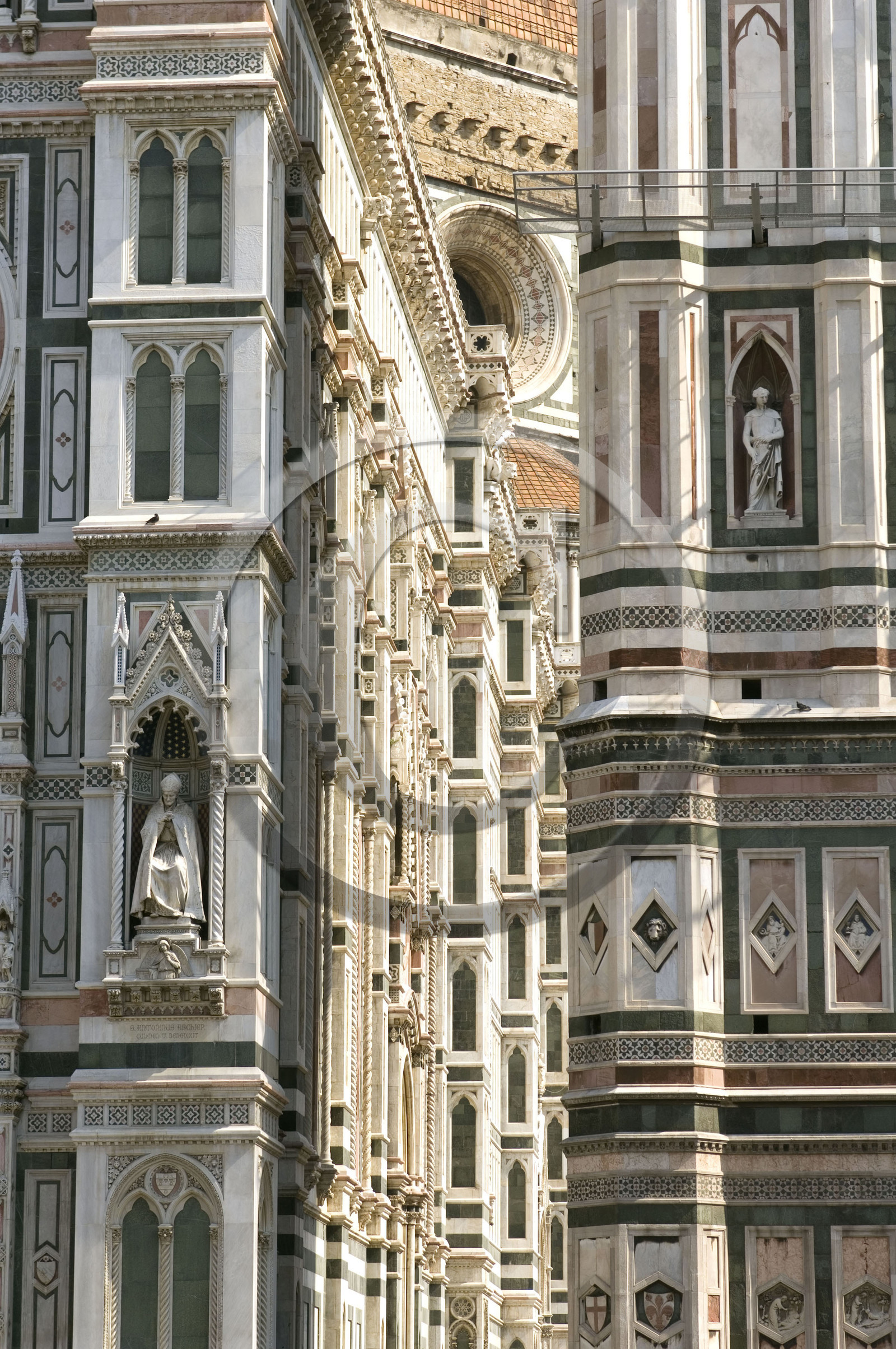 Firenze, Italia