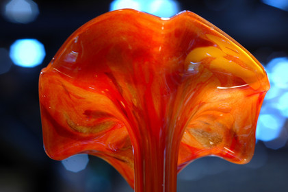 Franche-Comte, France