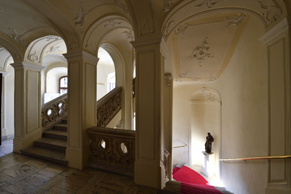 Slovaquie, Bratislava