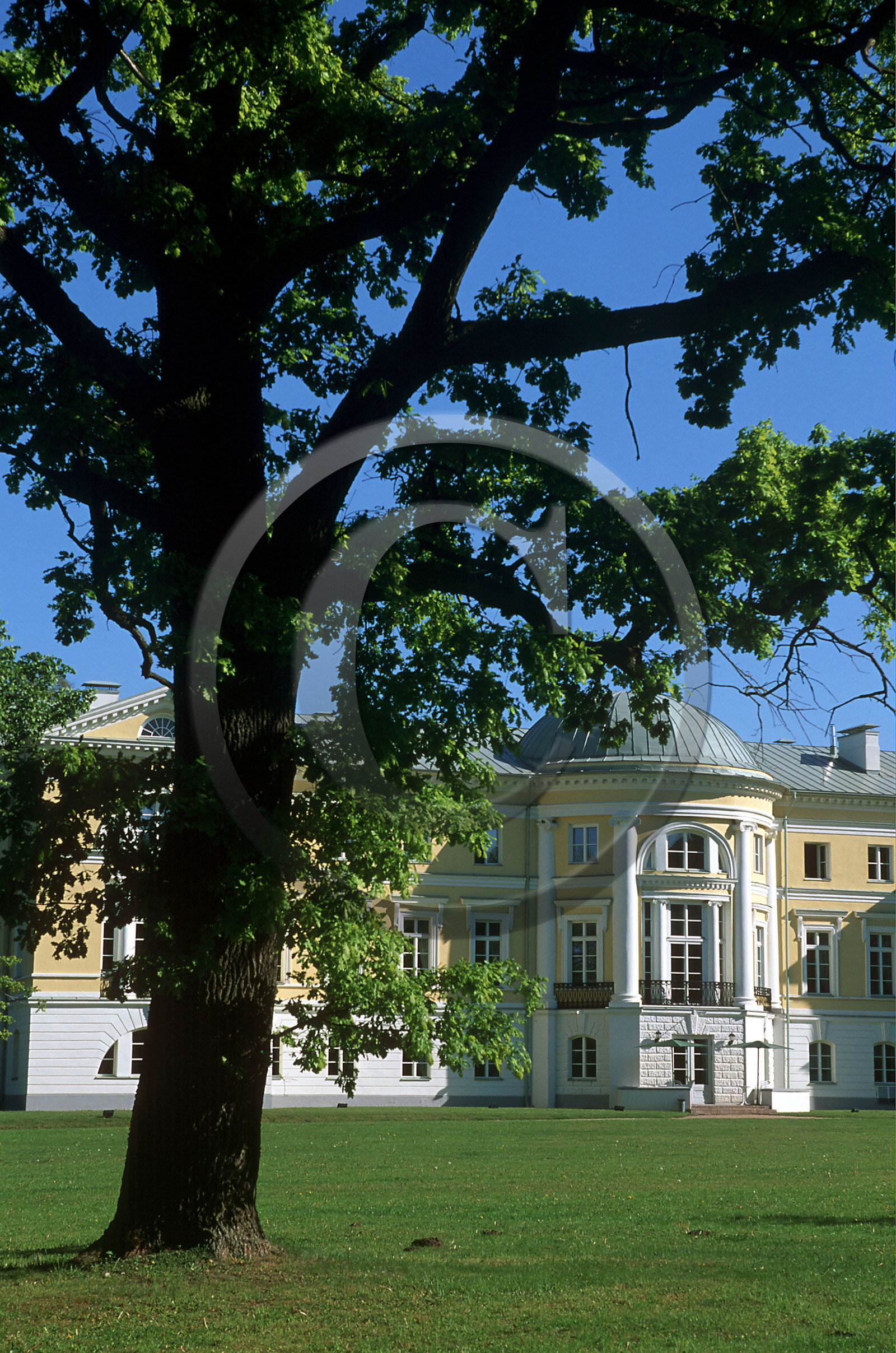 Lettonie, Pays Baltes