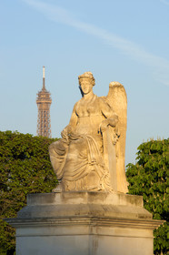 France, Paris