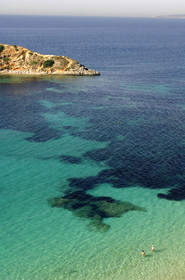Mallorca, Balearic Islands