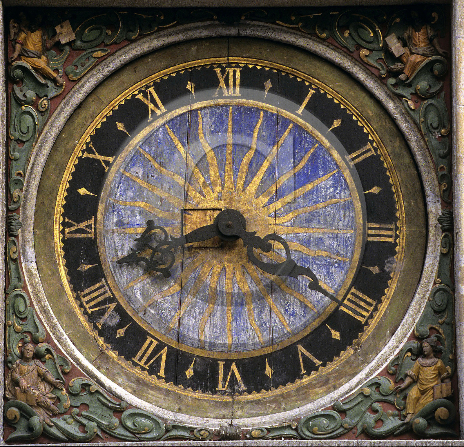 Estonie, Pays Baltes