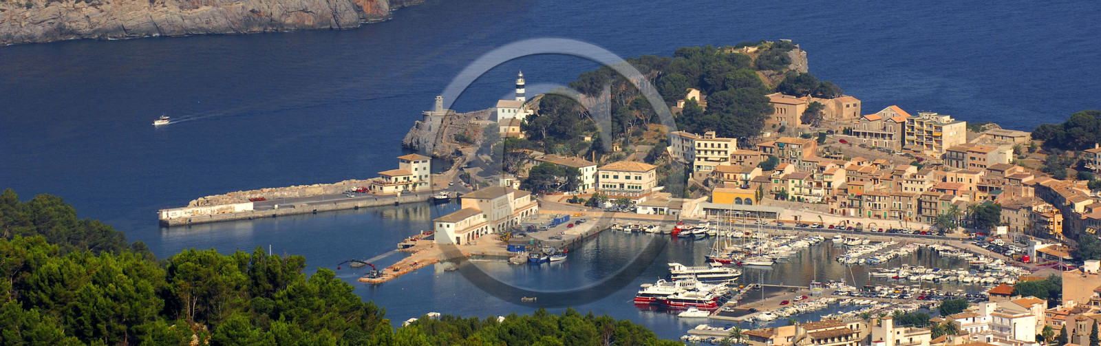 Mallorca, Balearic Islands