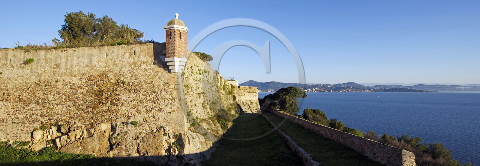 France, Saint-Tropez