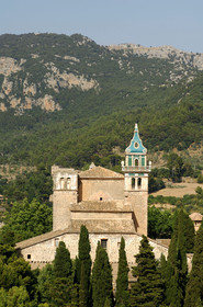 ESPAGNE BALEARES MAJORQUE