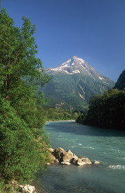 SAINT GOTHARD.SUISSE