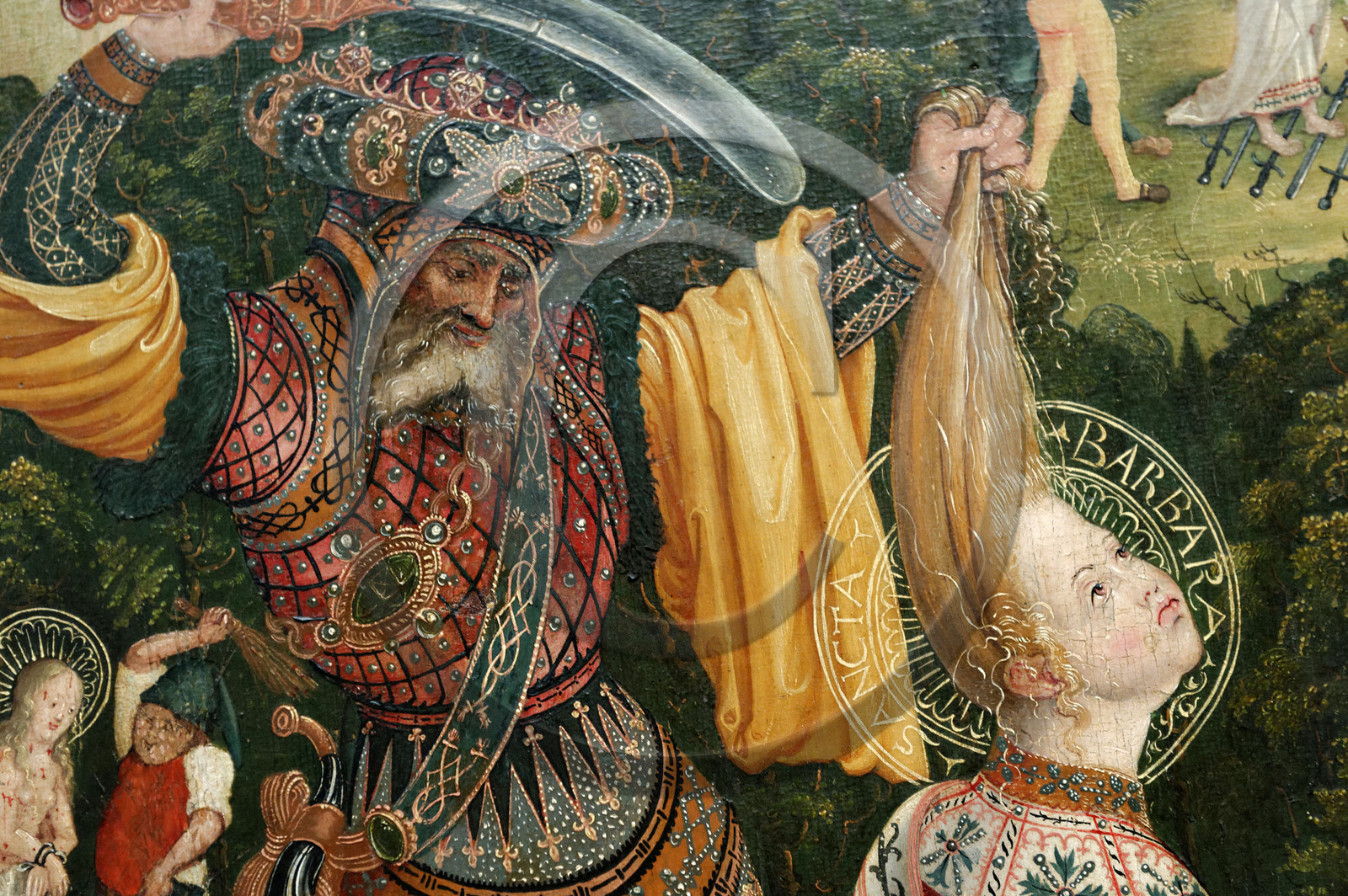 Allemagne, Stuttgart